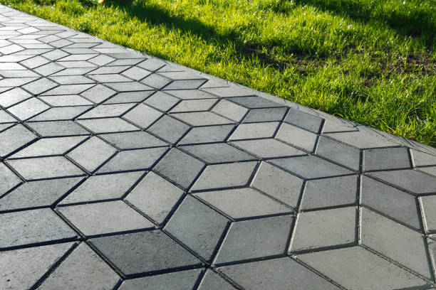Best Affordable Driveway Paving  in Kenhorst, PA