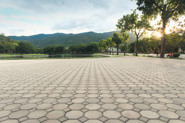 Reasons to Select Us for Your Driveway Paving Requirements in Kenhorst, PA