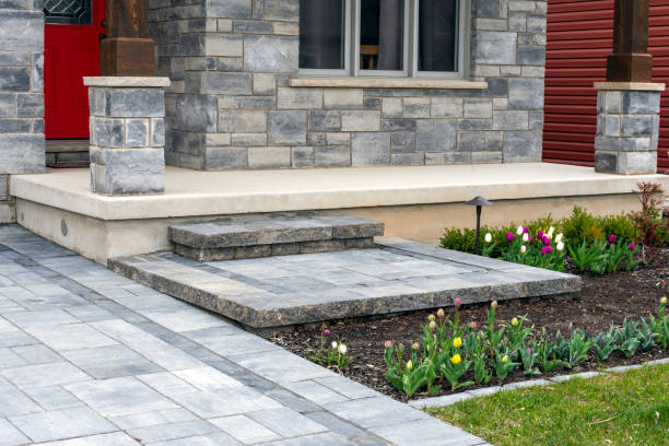 Best Affordable Driveway Pavers  in Kenhorst, PA