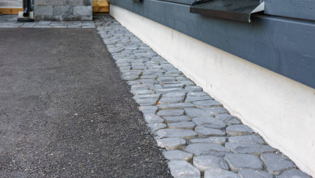 Best Driveway Pavers Near Me  in Kenhorst, PA