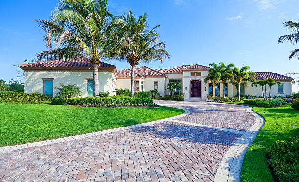 Best Local Driveway Pavers  in Kenhorst, PA